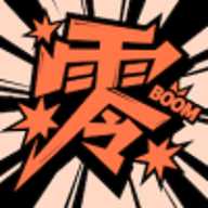 零界绘去广告版 1.0.2 安卓版