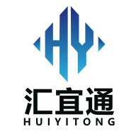 汇宜通 1.5.1 安卓版