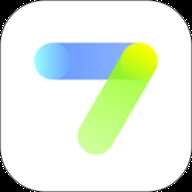 大芒短剧 4.6.4 安卓版