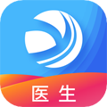 医见通医生端 安卓版v1.6.0515
