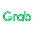 Grab旅行app 正版v1.0.1