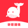 快音悦app 免费版v5.43.09