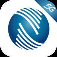 中国广电网上营业厅 2.0.6 安卓版