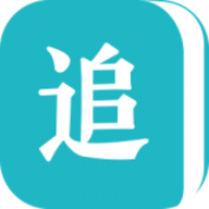 书神app手机最新版