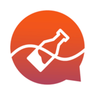 瓶子说匿名聊天交友app最新版