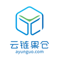 云链果仓 最新版v1.2.4