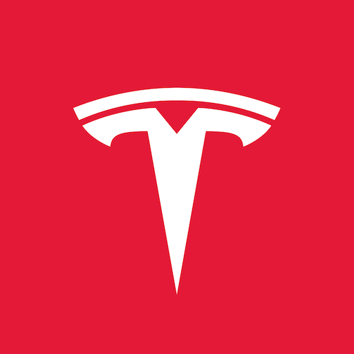 特斯拉app最新版本(Tesla)