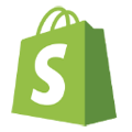 Shopify 官方正版v10.2619.0
