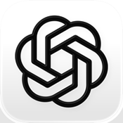 GPT Images2安卓中文版