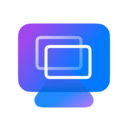 爱思投屏app 安卓版v2.3.36