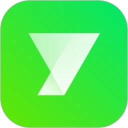 悦动圈app 官方版v5.17.2.2.9