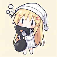 MPDL音乐 安卓版v29.25