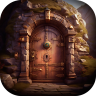 EscapeRoomLegacyofMystery游戏