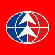 双汇e学堂 3.80.1 官方版