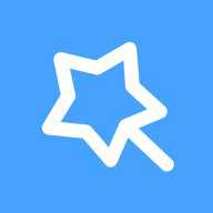 手机抠图宝 1.329 官方版