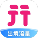 无忧行 官方版v8.9.0.0