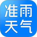 准雨天气最新版 官方正版v8.4.2