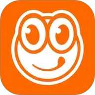 来伊份 9.3.34 安卓版