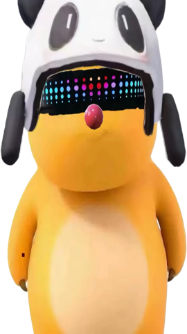 坤少连点 1.0 安卓版