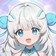 OZ Re:write 開通安装器