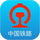 铁路12306app官方版 最新版v5.9.6.7