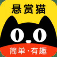 悬赏猫 3.6.8 手机版