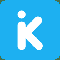 爱客crm v6.5.2.2 最新版