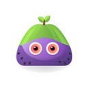 自律茄子app 最新版v1.0.5