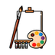 画漫画 1.0.0 安卓版