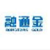 融通金实时黄金报价今日金价 8.3.6 最新版