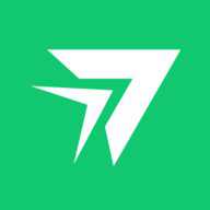 raylink远程控制手机版 8.16.0 官方版