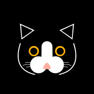 迪克猫ai app官方下载最新版本
