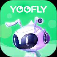 罂火虫 6.3.2 安卓版