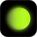 醒图(Hypic) 国际版v8.6.0