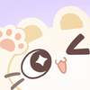 阅谷咪app  免费版v1.0.2 