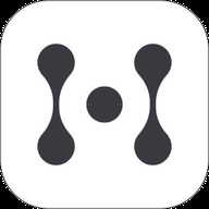 幕布 3.8.0 安卓版