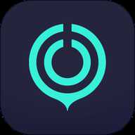 网易UU加速器 11.0.1 安卓版