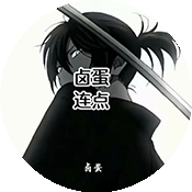 猩球音乐 2.0.0 安卓版