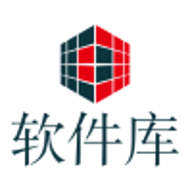 清秋暖冬软件库 1.0 安卓版