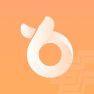 中邮阳光 2.1.2 安卓版