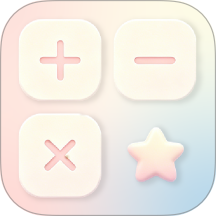 全功能万能计算器app 安卓版v3.0.4