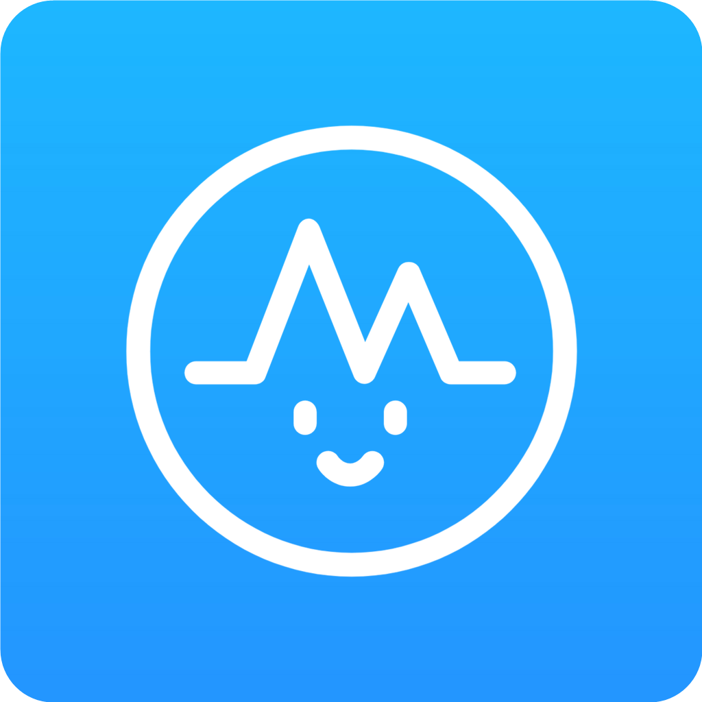 音乐伴奏提取 安卓版v13