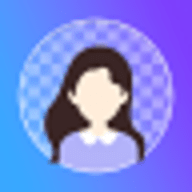 帧秀抠图 2.5.4 安卓版