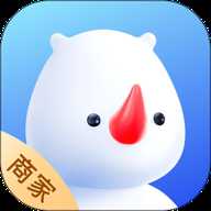 婚礼纪商家版 5.4.9 安卓版