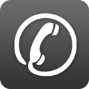 虚拟来电app 官方版v3.8.0