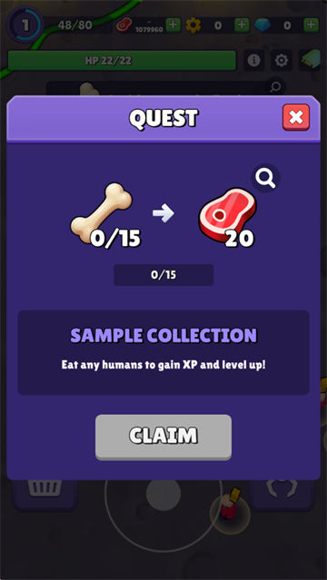 机械蜘蛛放置入侵游戏