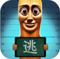 山海经跑酷大乱斗游戏