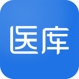 医库 安卓版v8.66