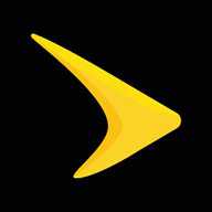 sharkTV电视盒子版 2.0.12 安卓版