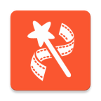 乐秀 免广告版v11.0.4.1